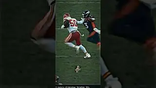 The Saints just signed the best free agent in the NFL 😳🔥
