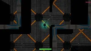 Zombie Maze Early Access Gameplay