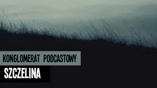Józef Karika - Szczelina - recenzja książki