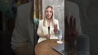 Обо мне на китайском