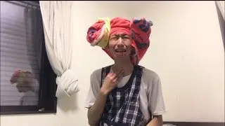 Bigti