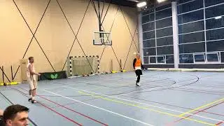 Баскет ос 9