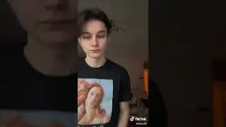 Когда у бати сын гей