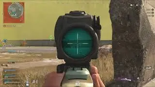 кк1