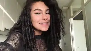روتيني الصباحي 💥روتيني تحفيزي و نشيط ❤🌝