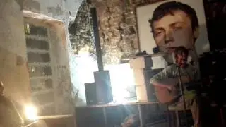 05.10.16