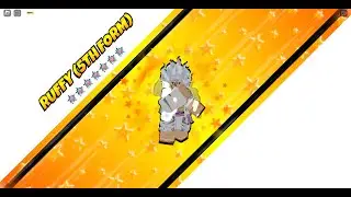 luffy gear 5 - ASTD