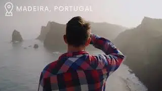The Slow Tours Experience - Your dose of Travel Inspiration
