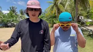 CWH - BnC (Official Music Video)
