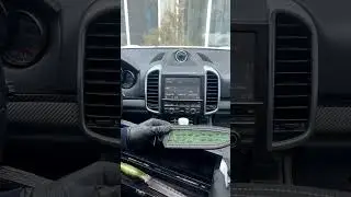 Нож "Аллигатор"  #video #нож #подарок #охота #рыбалка