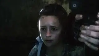 RE REVELATIONS II - END GAME 🤢 PART 3