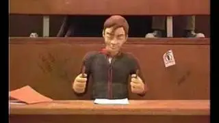 CITOPLASMAS EN MEDIO ACIDO