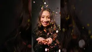 Vamos pro estúdio?Hoje com ela , a linda debutante Isabelly.