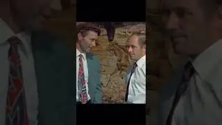 ПОЗОР НАШЕЙ СТРАНЫ