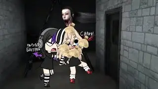 👹 играю на новичке и тролю крысу ой Крейси 🤫 * есть дибильные шутки и вставки🗿