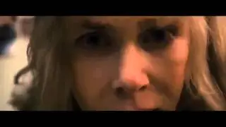 Прежде, чем я усну   Русский трейлер