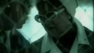 t.A.T.u  - All The Things She Said
