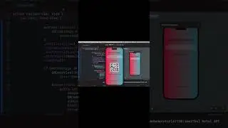 Create Your Own QR Code Generator App with SwiftUI - Tutorial 2023 | Full video on My Channel