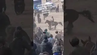 ДИЛШОД ЧАВОГОН ДЕХКОНОБОТДА ЭНГ ЧИРОЙЛИ АЙИРУВ 