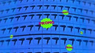 210315 MAKRO HAIR