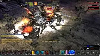 Mu Volks - Warzinha