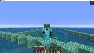 Minecraft After Dark - Atlantis Rises Ep.1 - New Horizons! - Minecraft 1.13