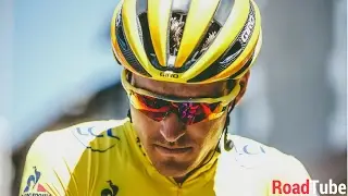 Cycling Motivation For Indoor Training