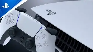 PS6 trailer 2024