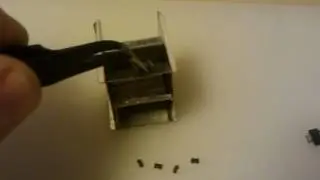Перевёртыш смд