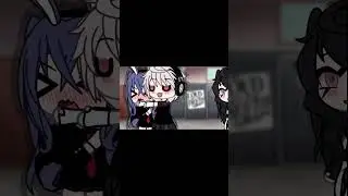 Gachalife Tiktok Edits ep 3786 ❤️ 
