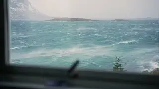 Stormy weather clip (2024-02-24)