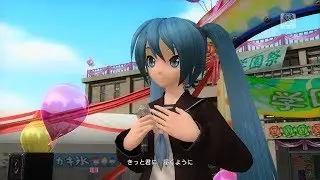01. 