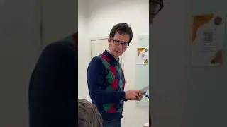 Já imaginou? 😂
