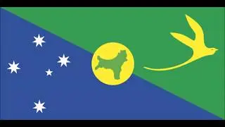 Most Beautiful Flags | Top National Flags