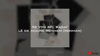 Notre Alliance Lyrics - Bless Gospel Music