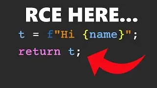 Why Are HACKERS Good At Programming?