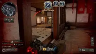 Call of Duty®: SG12 Clap