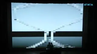 SOU FESTIVAL - RYOJI IKEDA