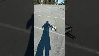 Traxxas drag slash is awesome!