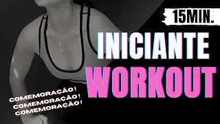 ROTINA DE EXERCICIOS DIARIOS: Exercicios Abdominais + Costas + Pernas - WOMEN'S WORKOUT