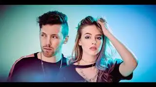 Road [Loote X OneRepublic]