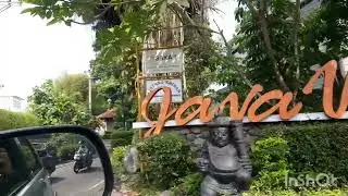 REVIEW JAVA VILLAGE RESORT MURAH, SLEMAN JOGJA 2024