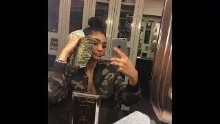 (FREE) Gunna x Wheezy x Offset Type Beat - "STONE" (Prod. Gansko + Juko)