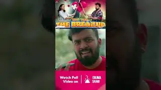 Toxic Talks 2.0✨ #erumasaani #tamilmovie #toxictalk #comedy #funny #tamilcomedy #love