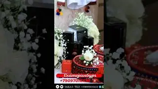 СОХРАНЯЮ ПАМЯТЬ О МЕЛОЧАХ ♥️📷📽89097016433