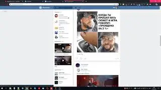 Раздача оружия #1718 от CSGOMIX.COM!