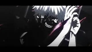 Chapter One (AMV)