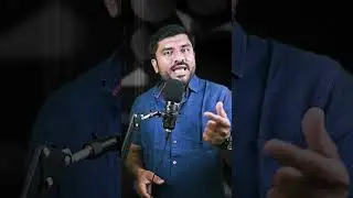 BJP's Social Media Empire: Dominating Facebook, Instagram & More! #shorts #bjp #loksabhaelection2024
