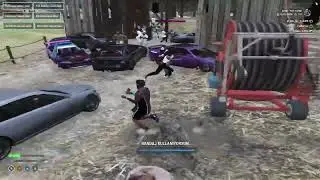 Letra roleplay fivem de karı öttürme