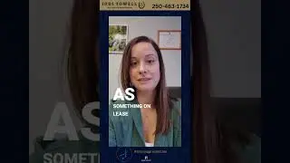 Shuswap Real Estate Matters Jan 2023